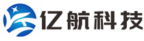 內(nèi)蒙古億航科技有限公司